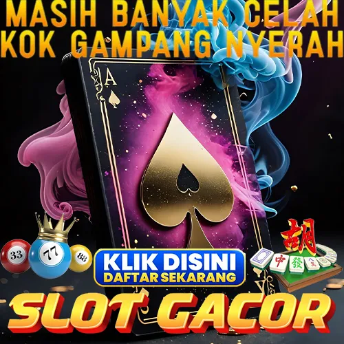 Sumsel99 | Akses Cepat Game Favoritmu Dalam Satu Aplikasi